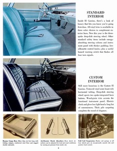 1967 Chevrolet El Camino-05.jpg
